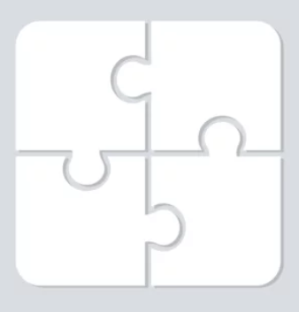 method for exercise intervention