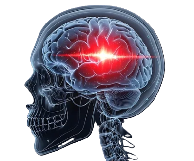 exercise intervention