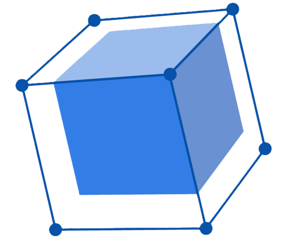 containment for exercise intervention