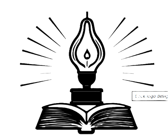 philosophy for exercise intervention